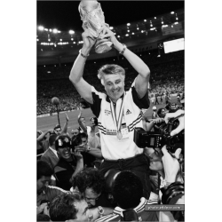 Aime Jacquet ( Sport )