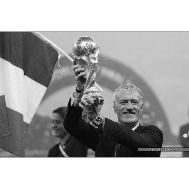 Didier Deschamps 1
