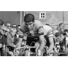 Eddy Merckx