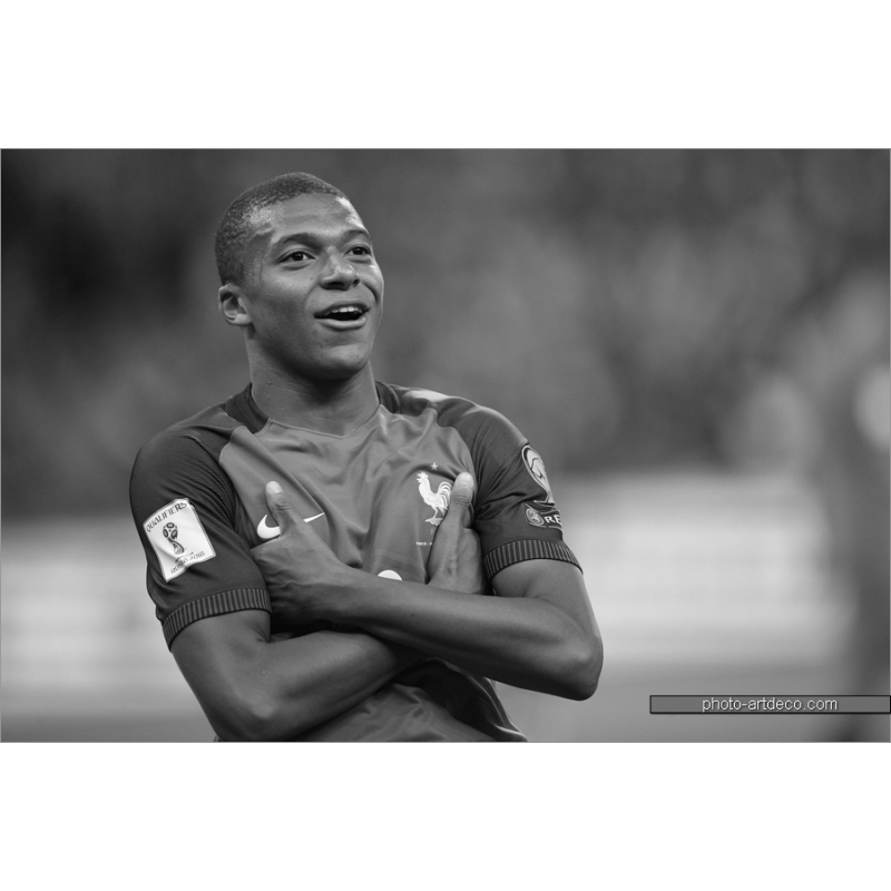 Mbappe 3