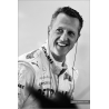 Schumacher 1