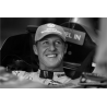 Schumacher 3
