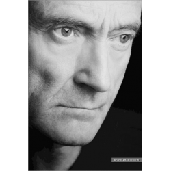 Phil Collins 2