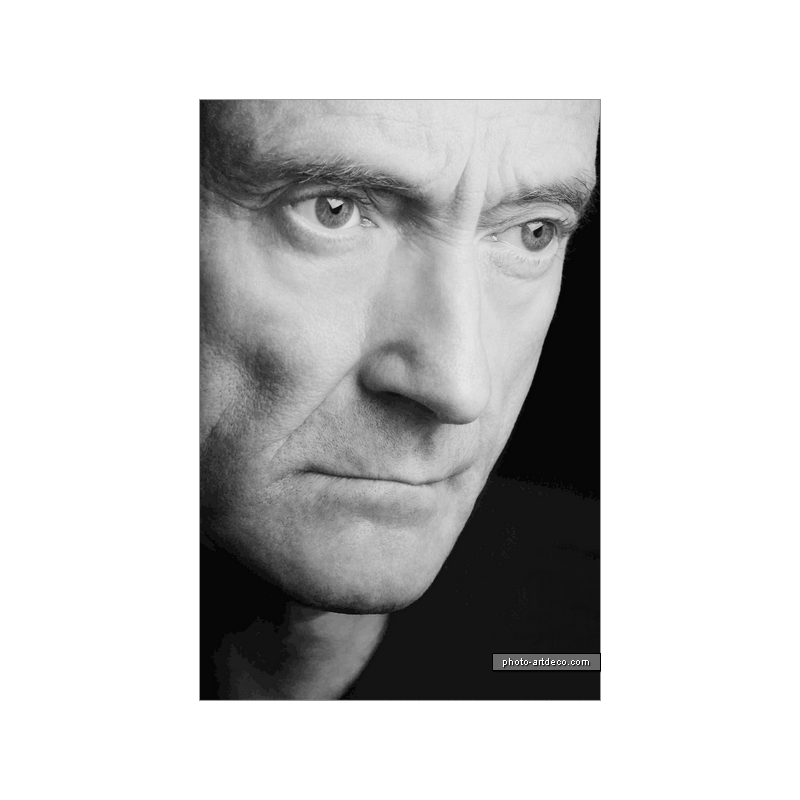 Phil Collins 2