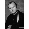 Phil Collins 4