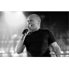 Phil Collins 9