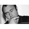 Phil Collins 11