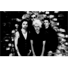 Depeche Mode 2