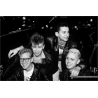Depeche Mode 7