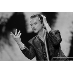 Depeche Mode 11