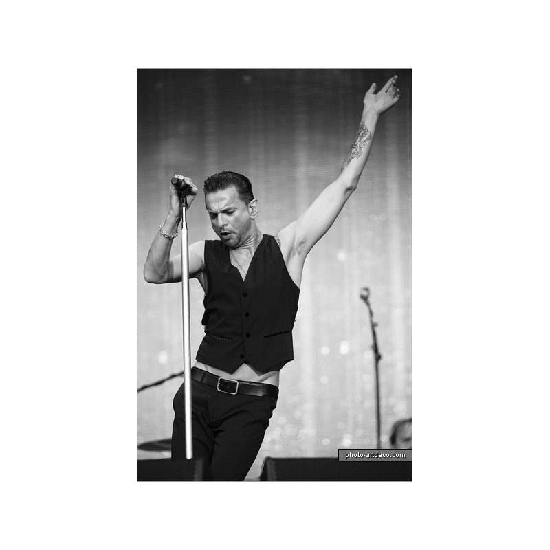 Depeche Mode 14