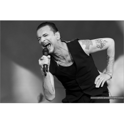 Depeche Mode 15