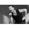 Depeche Mode 15