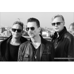 Depeche Mode 17