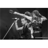 Depeche Mode 18