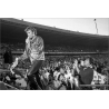 Johnny Hallyday ( Parc des Princes )