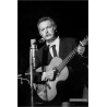 Georges Brassens 7