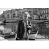 Georges Brassens 8