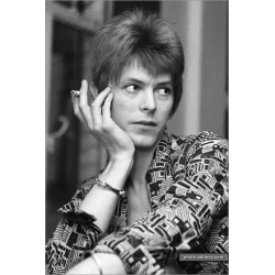 David Bowie 6