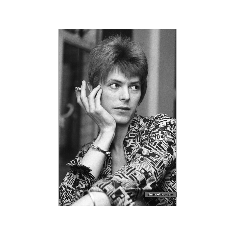David Bowie 6