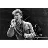 David Bowie 10