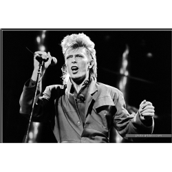 David Bowie 13