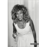 Tina Turner 1