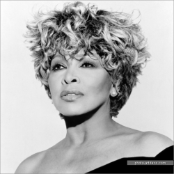 Tina Turner 4