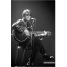 Jacques Dutronc