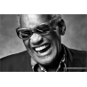 Ray Charles