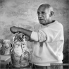 Picasso 1