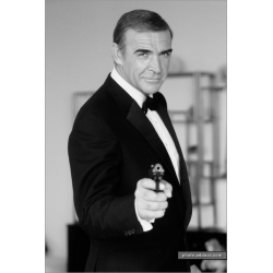 James Bond 22