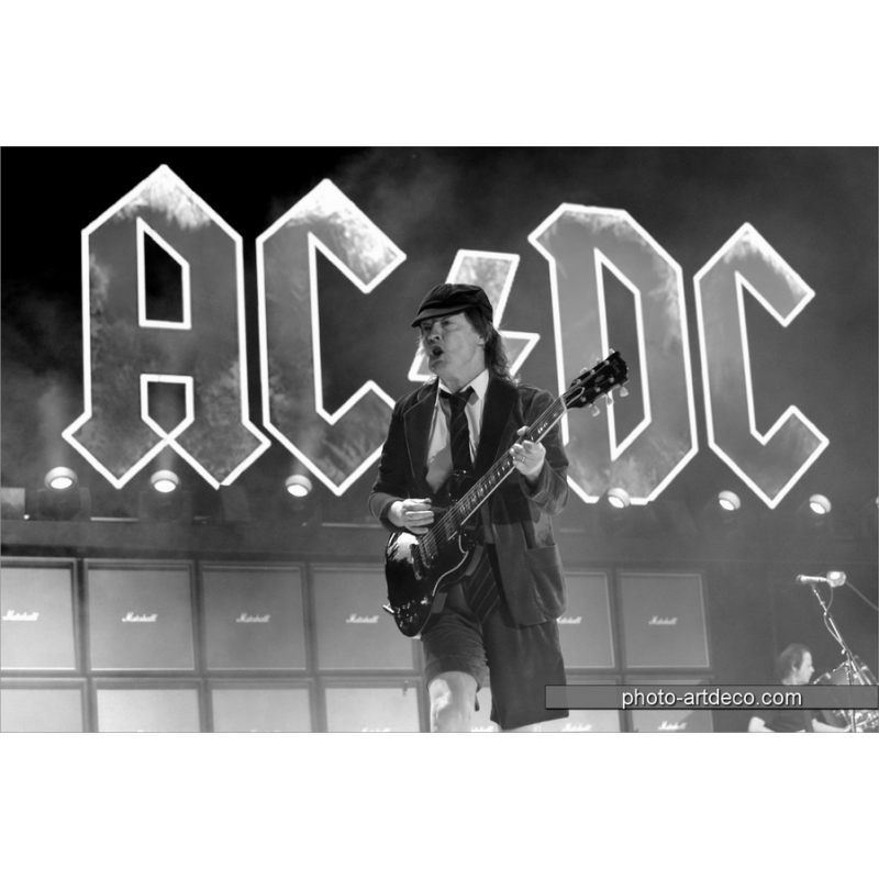 Acdc 30