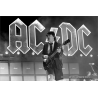 Acdc 30