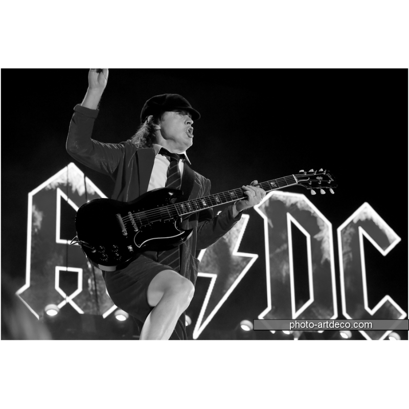 Acdc 33
