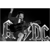 Acdc 33