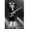 Acdc 44