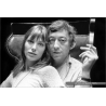 Gainsbourg - Jane