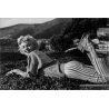 Marylin Monroe