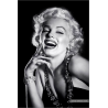 Marylin Monroe
