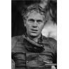 Steve McQueen