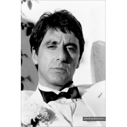 Al Pacino