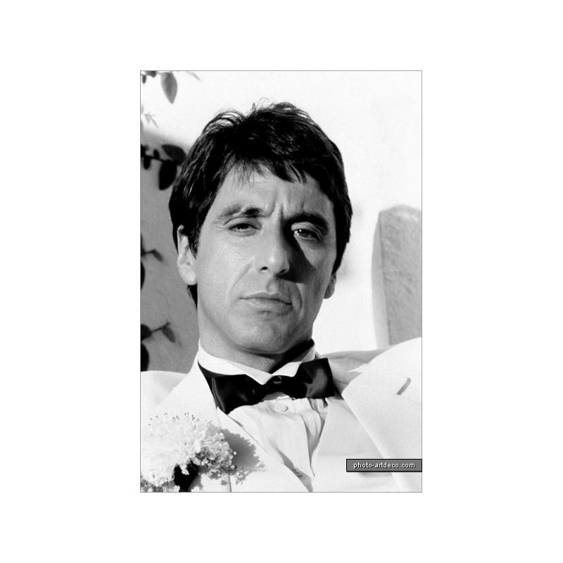 Al Pacino