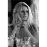 Brigitte Bardot