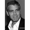 Georges Clooney