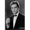 Alain Delon