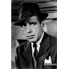 Humphrey Bogart