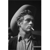 James Dean