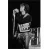 Jim Morrison