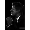 John Fitzgerald Kennedy
